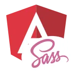 Ng Component Sass SVG Icon